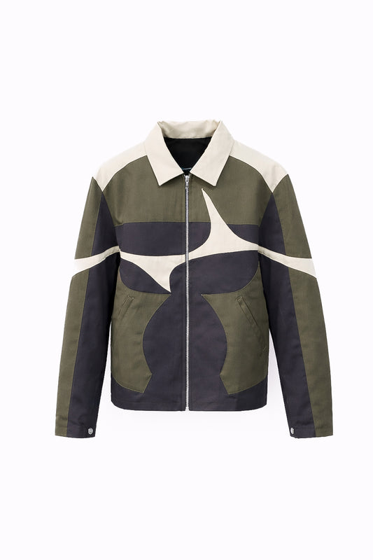 RACING JACKET